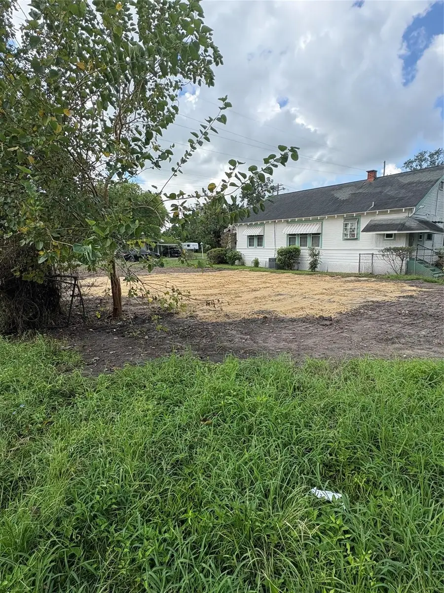 1408 Prairie Street, Beaumont, TX 77701 - #3