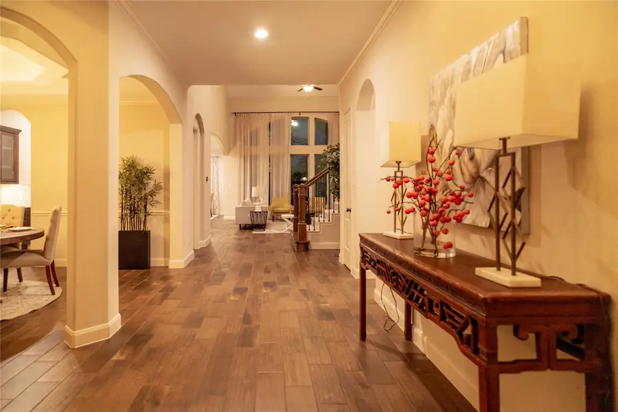 2727 Richmond Ridge Lane, Katy, TX 77494 - Image #3