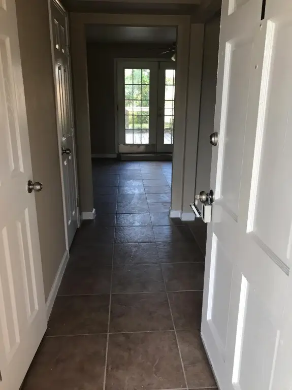 7102 N Highway 6, Hitchcock, TX 77563 - #2