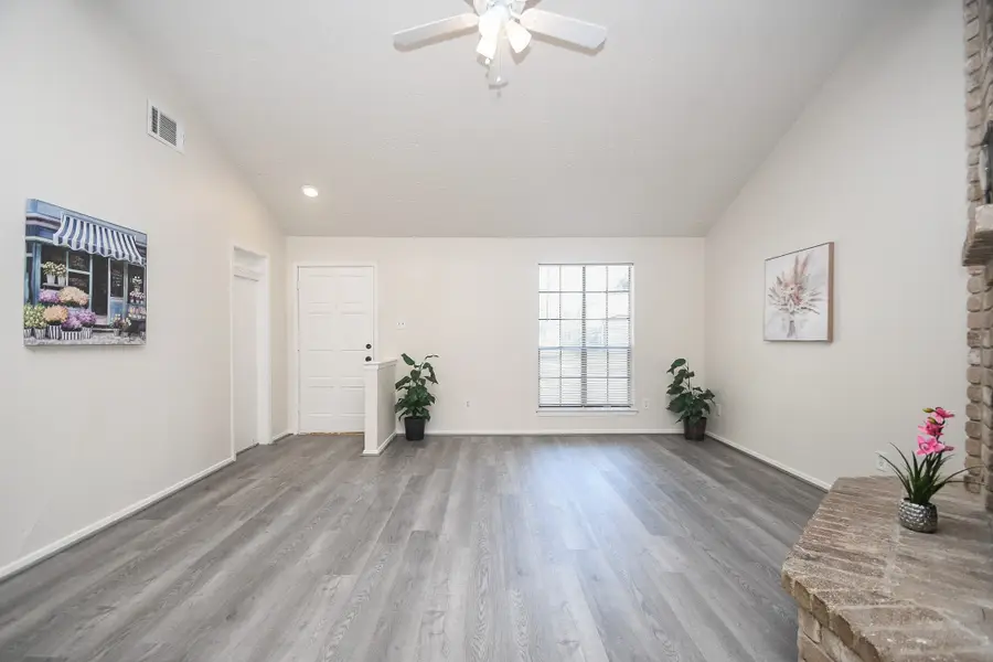 7129 Village Lake Drive, Cypress, TX 77433 - #3