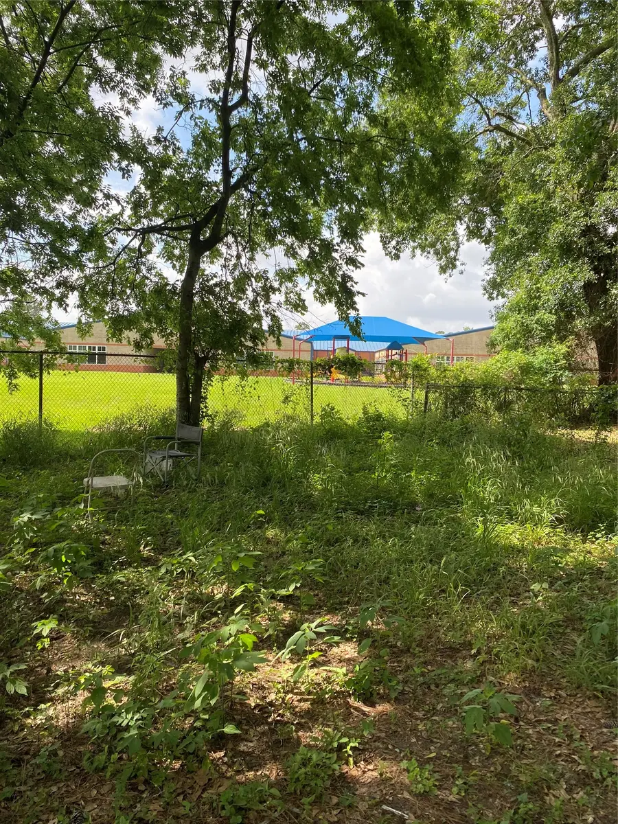 0 Rietta Street, Houston, TX 77016 - #2