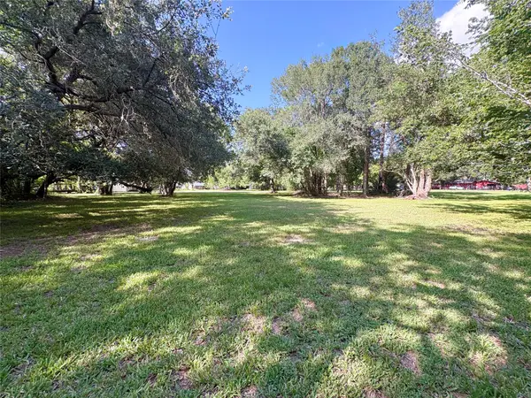 4413 Hiram Brandon Drive, Bay City, TX 77414