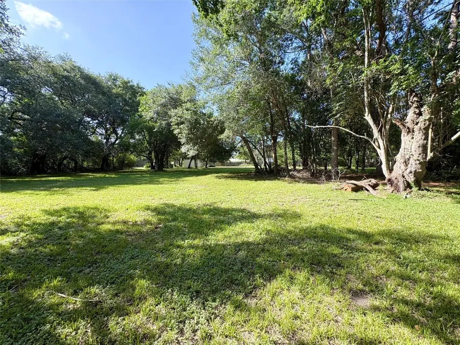 4413 Hiram Brandon Drive, Bay City, TX 77414 - #2