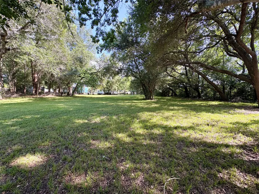 4413 Hiram Brandon Drive, Bay City, TX 77414 - #3