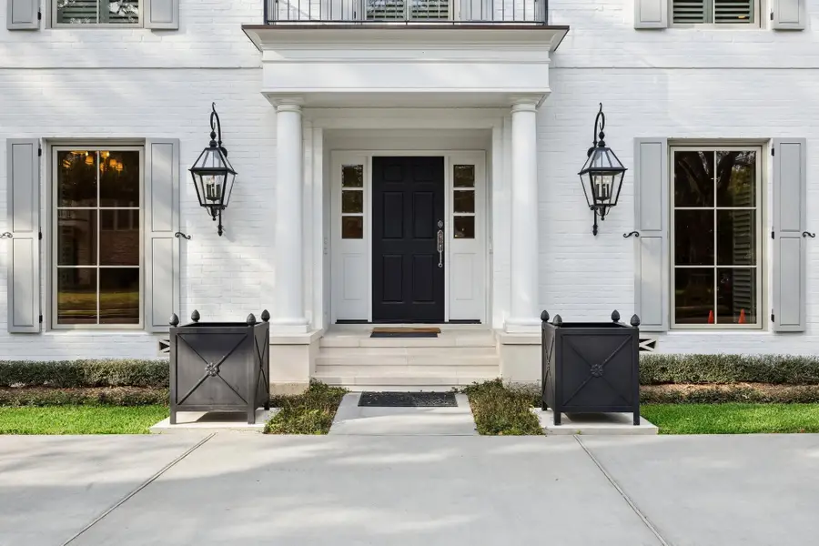 3444 Meadow Lake Lane, Houston, TX 77027 - #2