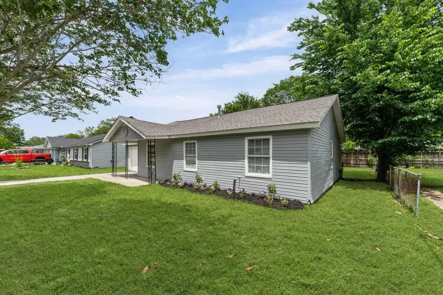 2617 Kingsdale Drive, Deer Park, TX 77536 - #3