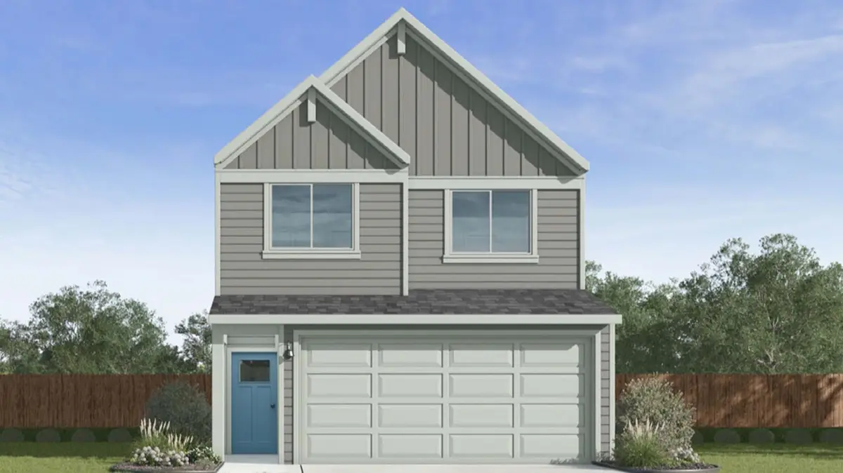 3531 Blackbird Lane, Katy, TX 77494 - #1
