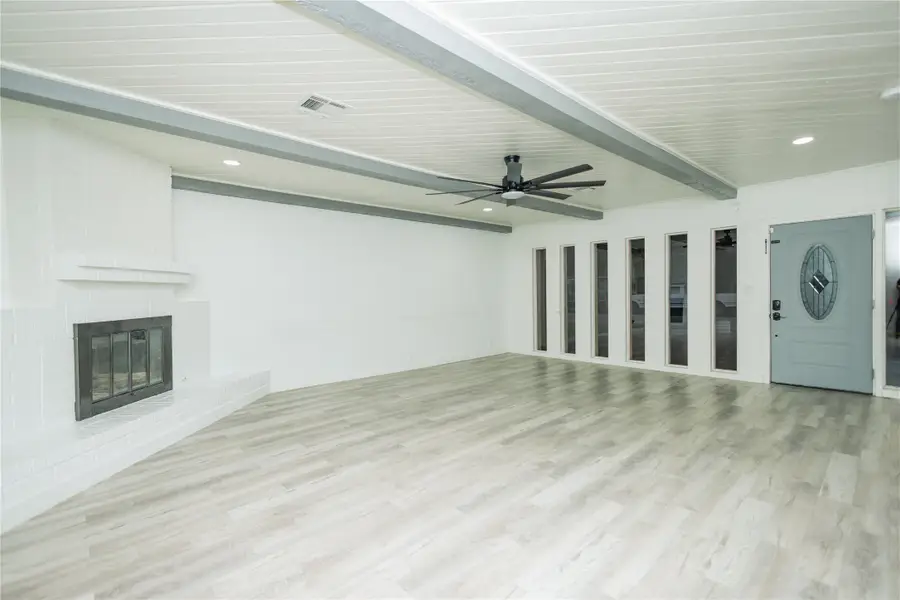 2202 4th Street, Galena Park, TX 77547 - #2