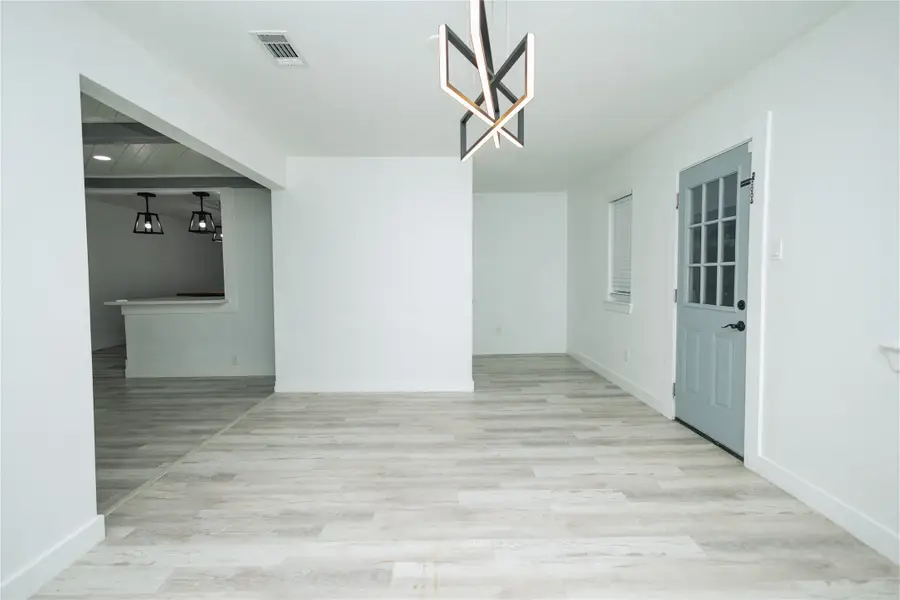 2202 4th Street, Galena Park, TX 77547 - #3