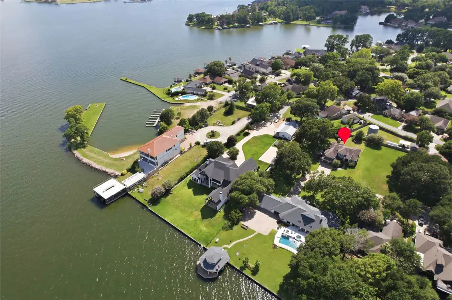 14494 Diamondhead N, Conroe, TX 77356 - #2