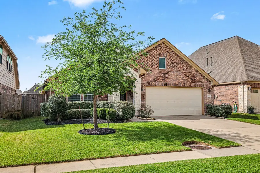 14019 Sunrise Arbor Lane, Cypress, TX 77429 - #3