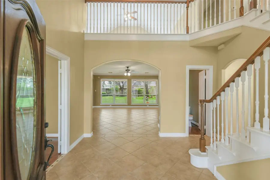 16215 Morning Pine Trail, Cypress, TX 77433 - #3
