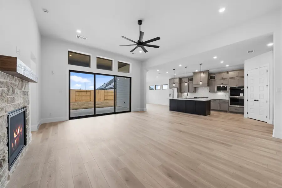 733 Cross Timbers Trace, Waller, TX 77484 - #3