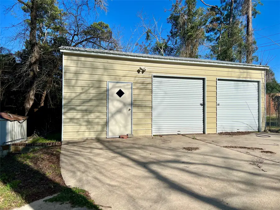 11518 Bogs Road, Tomball, TX 77375 - #2