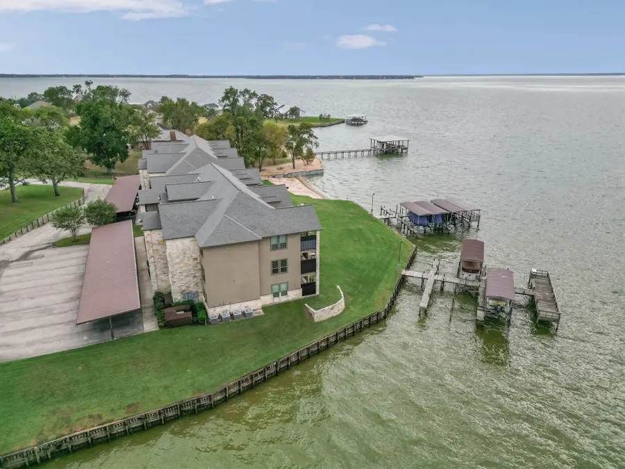 2112 Fm 3186 #B6, Onalaska, TX 77360 - #3