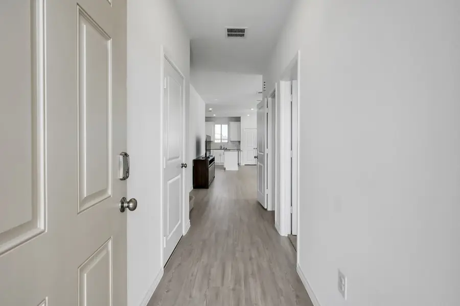 15072 Rustic Moon Road, Conroe, TX 77302 - #3