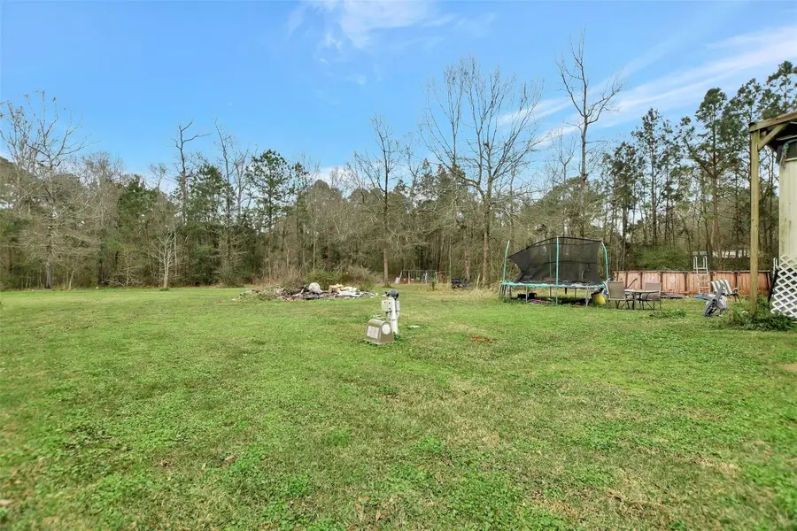 111 Bonnie Creek Drive, Coldspring, TX 77331 - #3