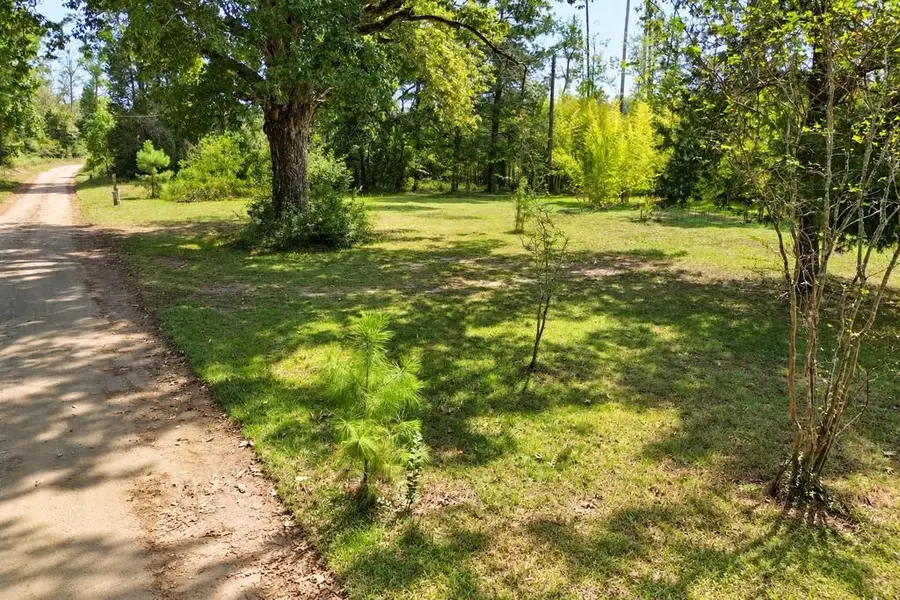 1156 County Road 2132, Burkeville, TX 75932 - #2