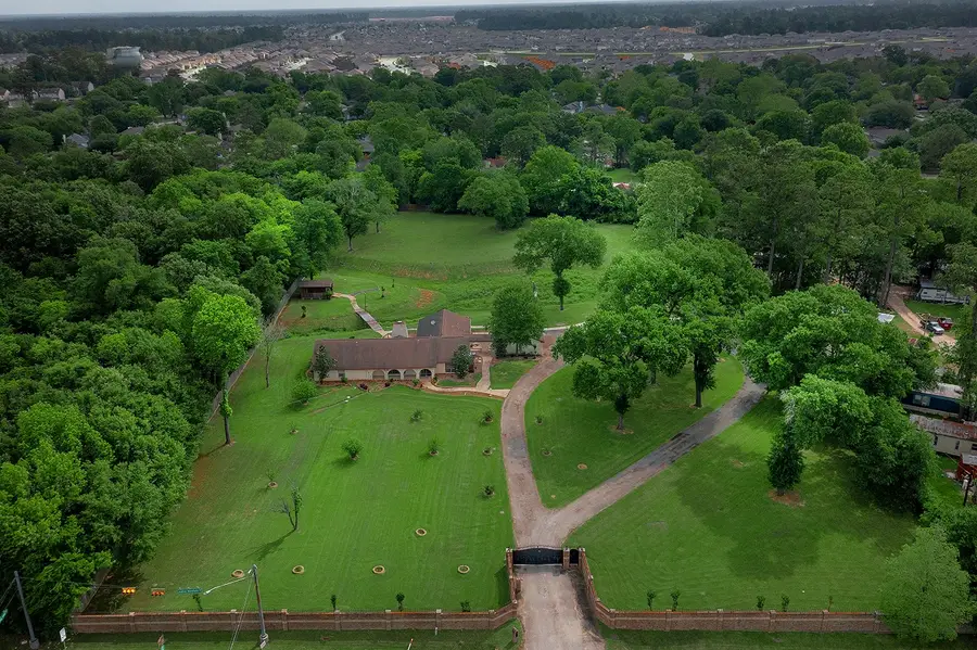 23218 Aldine Westfield Road, Spring, TX 77373 - #2