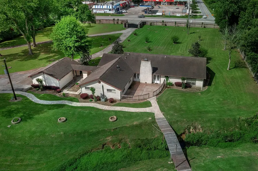 23218 Aldine Westfield Road, Spring, TX 77373 - #3
