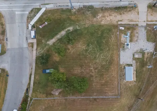 0 W Montgomery Road, Houston, TX 77088