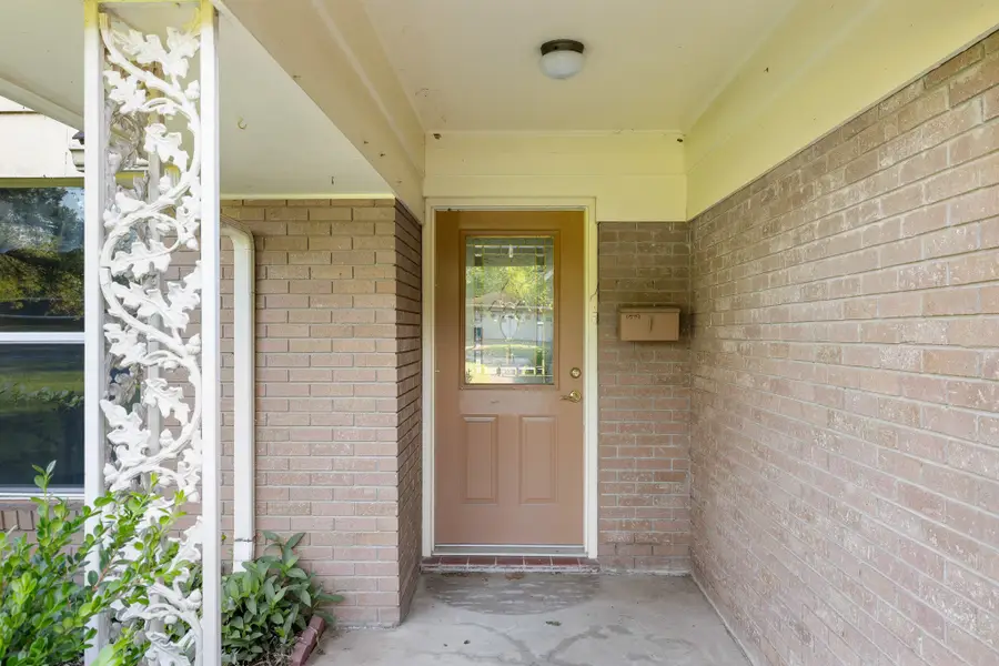1519 Everitt Street, Navasota, TX 77830 - #2