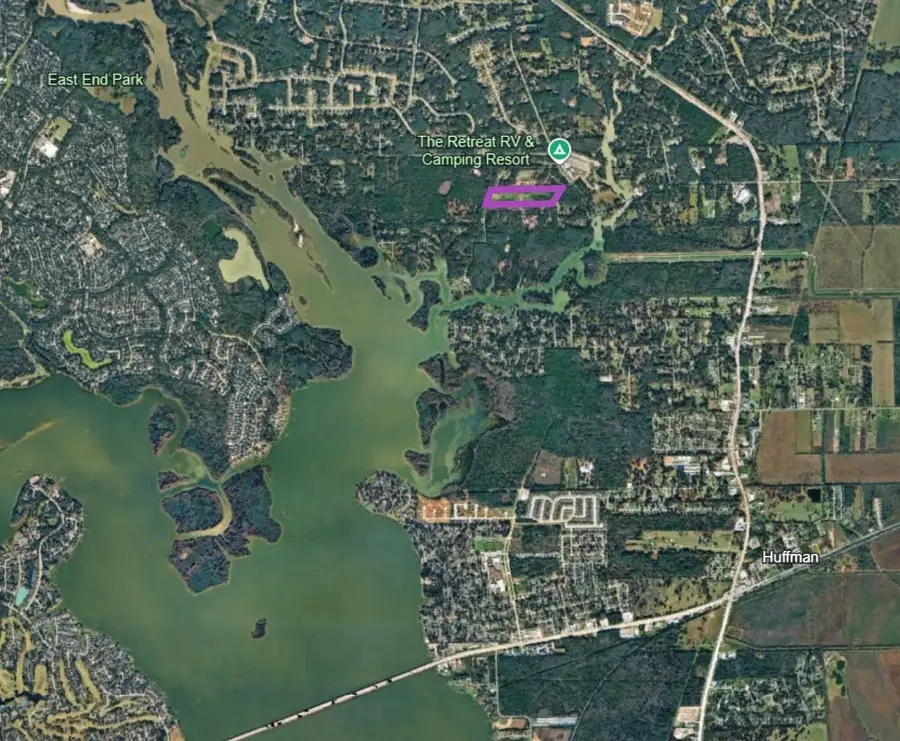 222 Echo Lane, Huffman, TX 77336 - Image #2