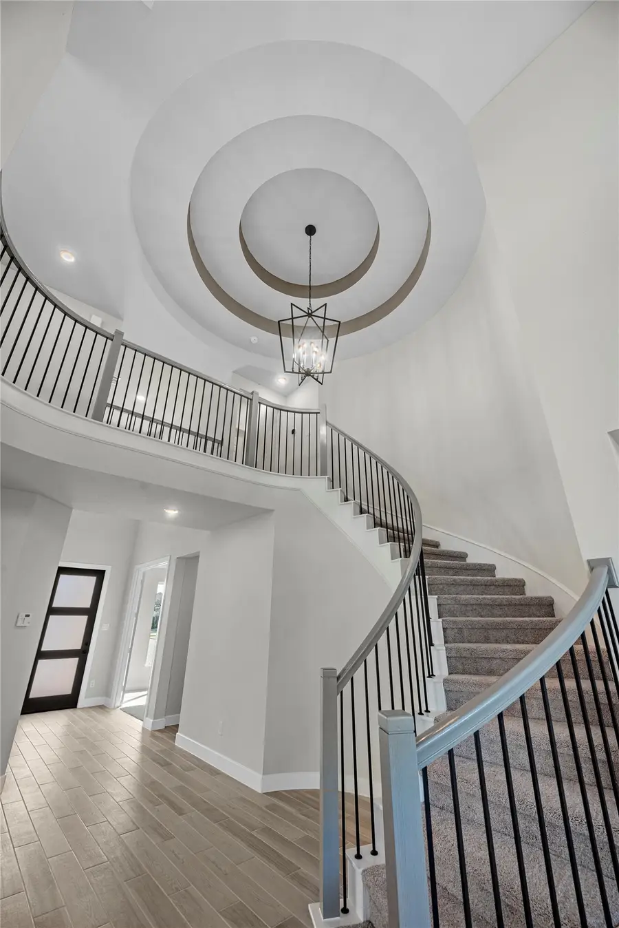 111 Sierra Stream Court, Conroe, TX 77304 - #2