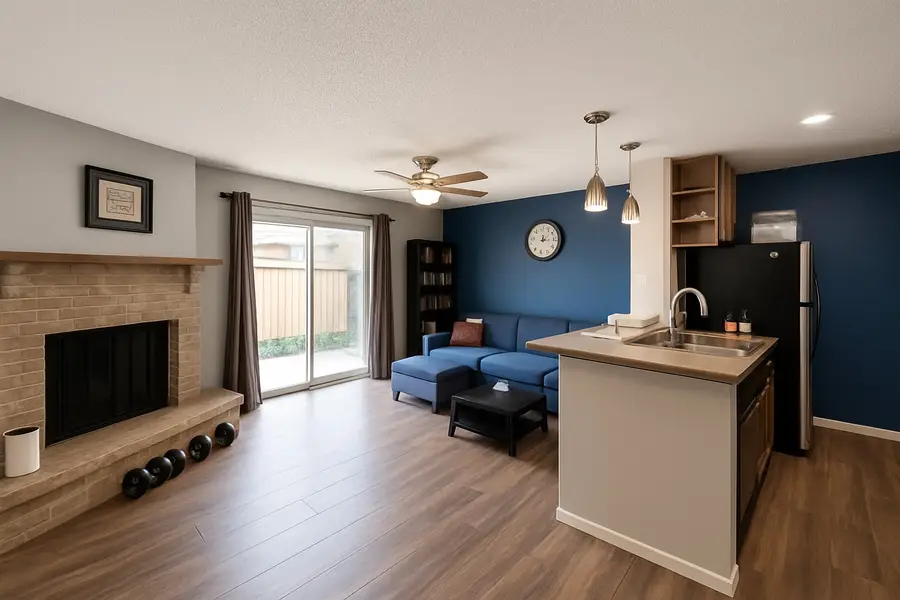 250 El Dorado Boulevard #114, Houston, TX 77598 - #3