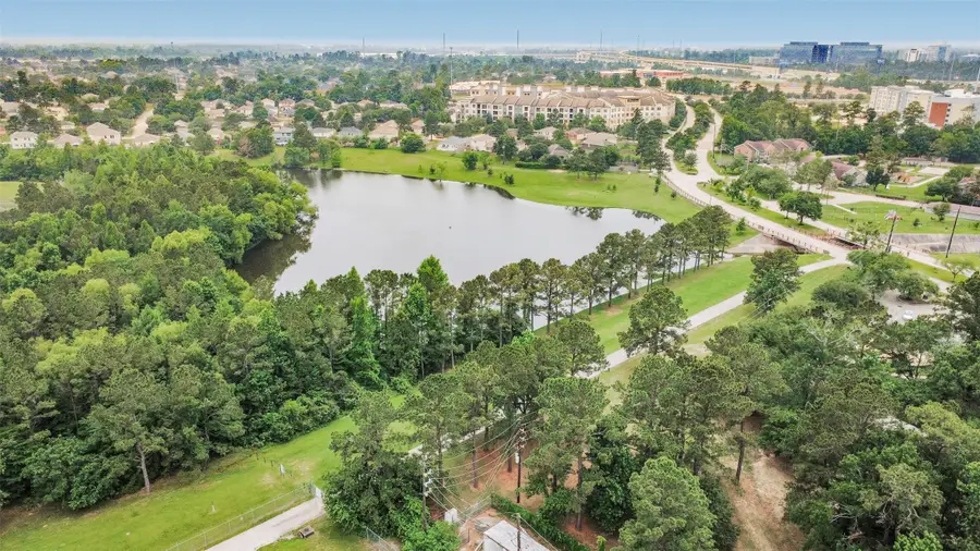 839 Autumn Point Lane, Spring, TX 77373 - #2