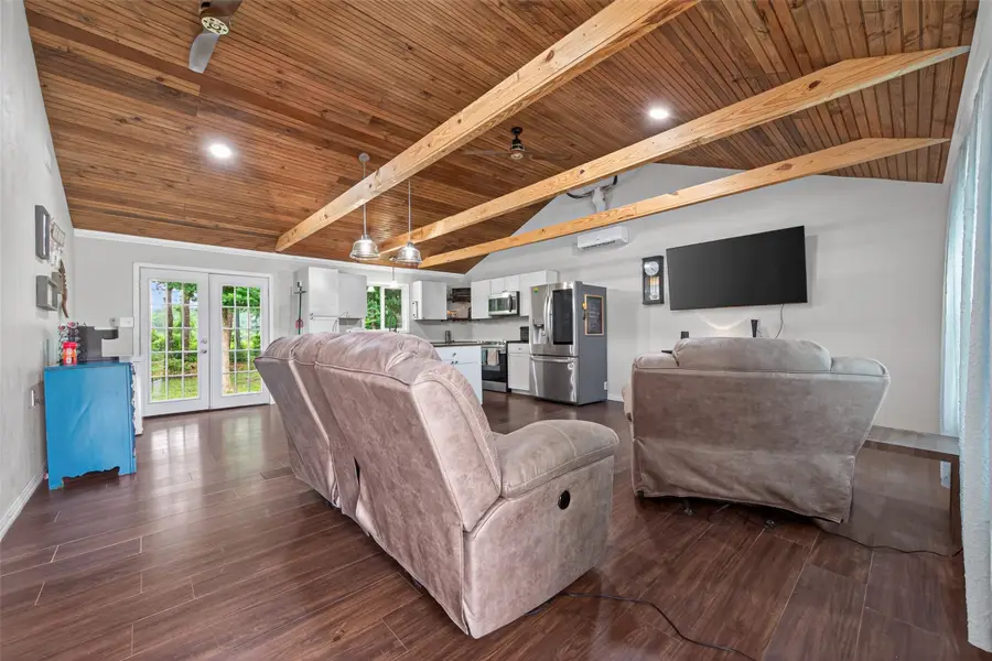 241 Quail Creek Drive, Cleveland, TX 77328 - #3
