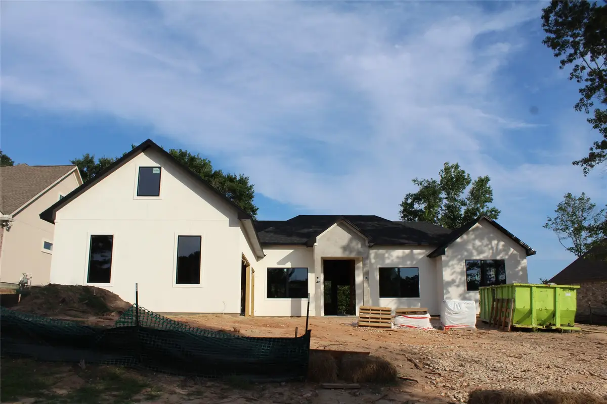 339 W Shore Lane, Montgomery, TX 77356 - #1