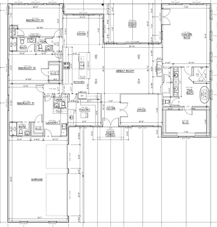 339 W Shore Lane, Montgomery, TX 77356 - #2