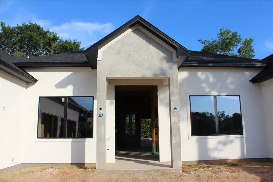 339 W Shore Lane, Montgomery, TX 77356 - #3
