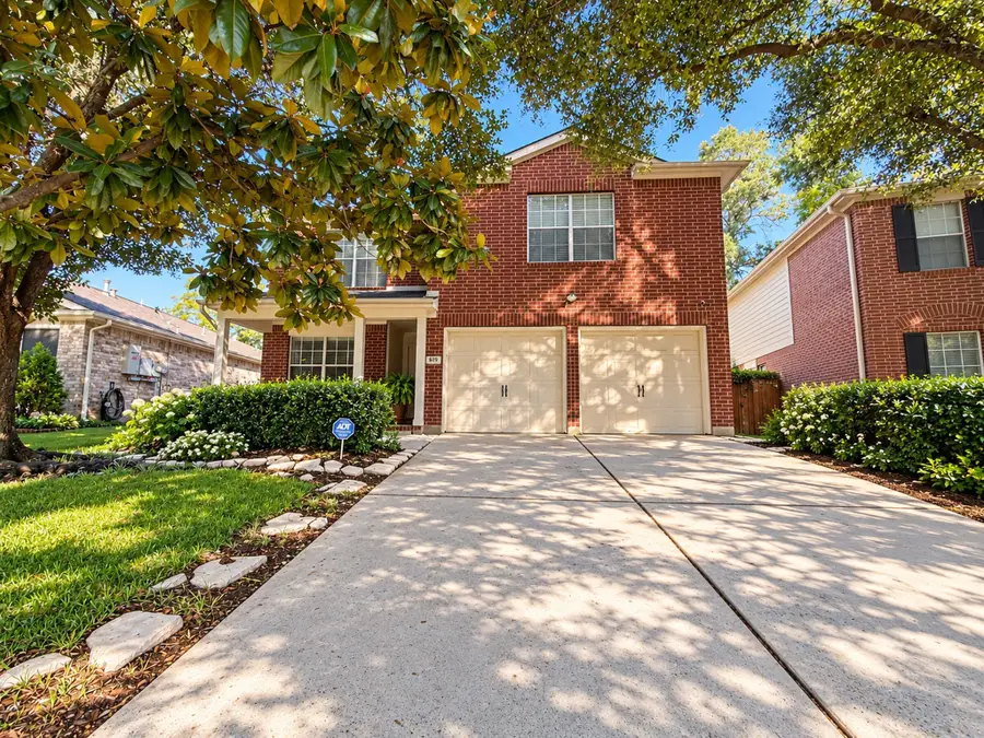 619 Cypresswood Trace, Spring, TX 77373 - #2