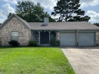 21510 Glenbranch Drive, Spring, TX 77388