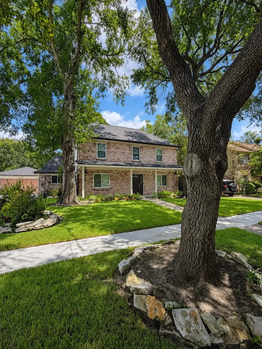 15818 Sandy Hill Drive, Houston, TX 77084 - #3