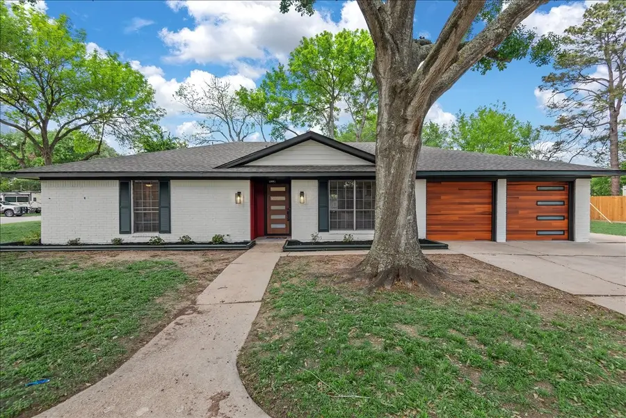 1106 Long Dr, Richmond, TX 77469 - #2