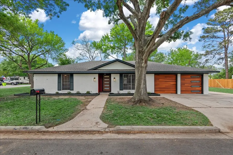 1106 Long Dr, Richmond, TX 77469 - #3