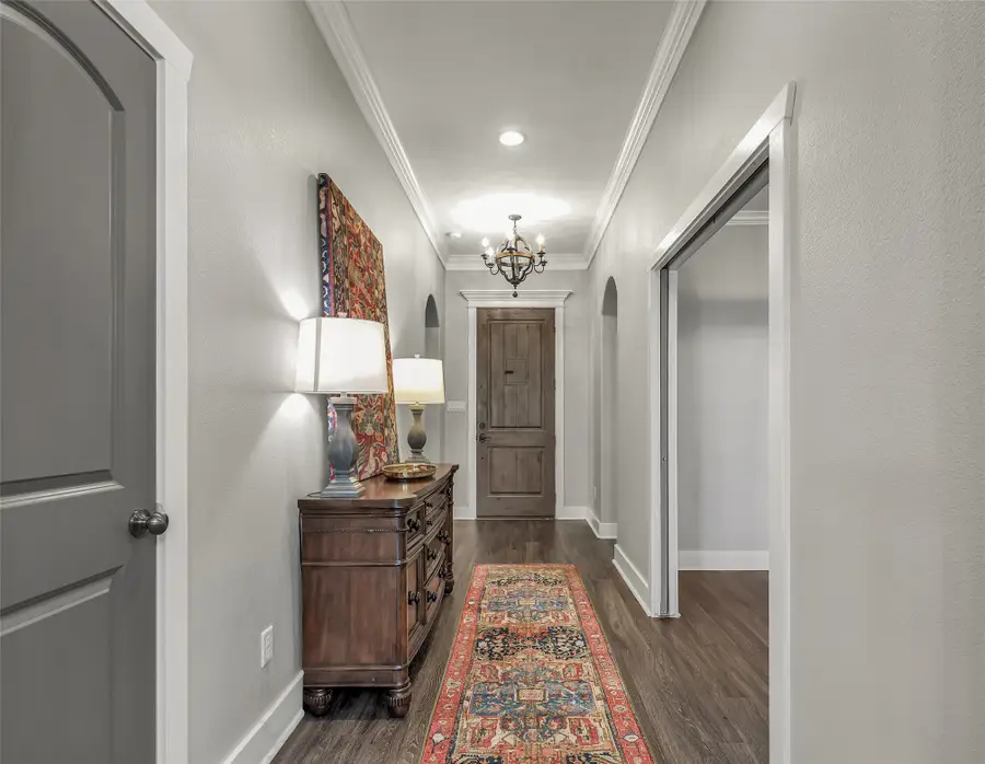 4671 Stonecrest Court S, Bryan, TX 77808 - #3