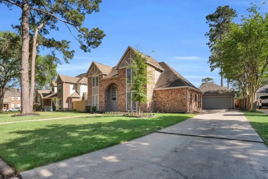 12411 Exbury Court, Tomball, TX 77377 - #3