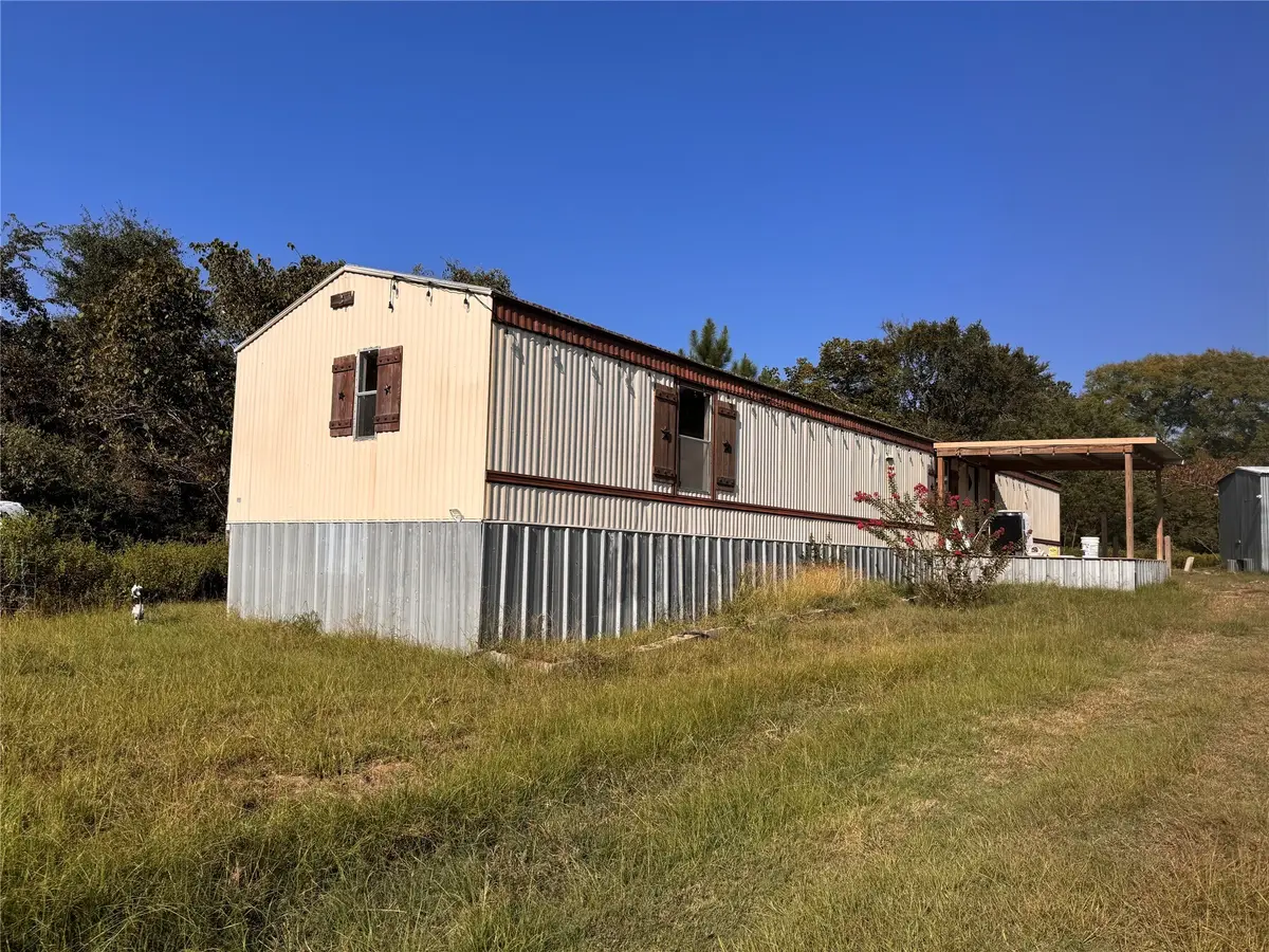 26178 Bankhead Drive, Bedias, TX 77831 - Image #1
