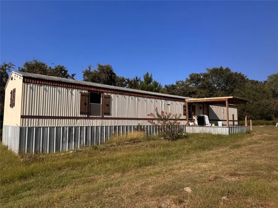 26178 Bankhead Drive, Bedias, TX 77831 - Image #3