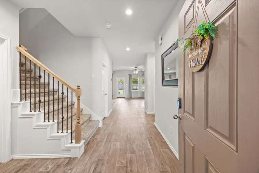 14161 Redwood Forest Trail, Conroe, TX 77384 - #3