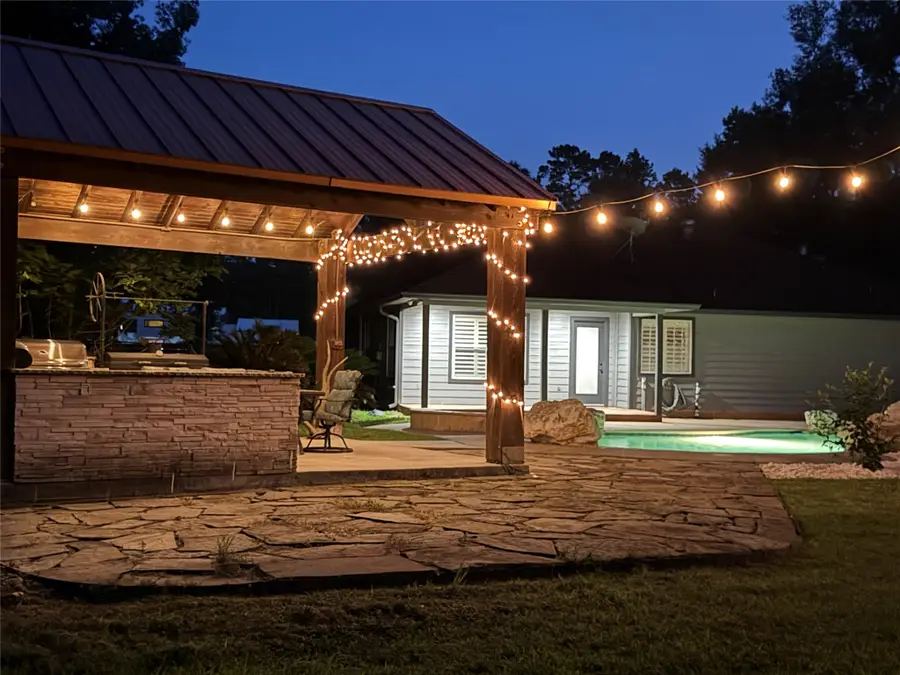 23963 Majestic Forest Forest, New Caney, TX 77357 - #3