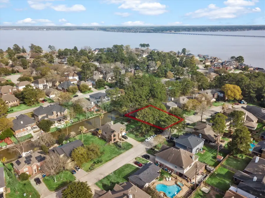 18922 Hikers Trail Drive, Humble, TX 77346 - Image #2