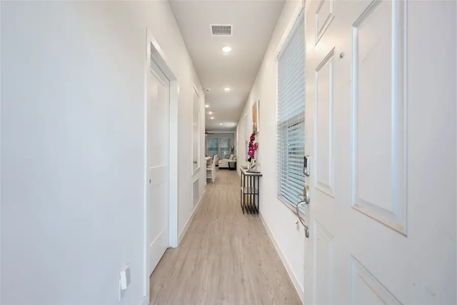 16858 Pandora Way, Porter, TX 77365 - Image #3