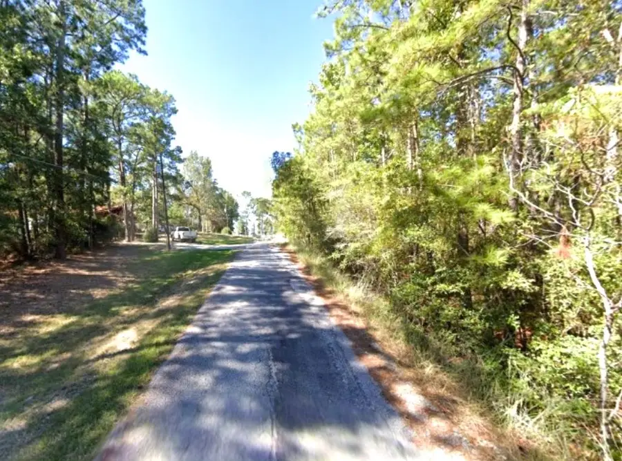0 Creekside Harbor, Onalaska, TX 77360 - #2