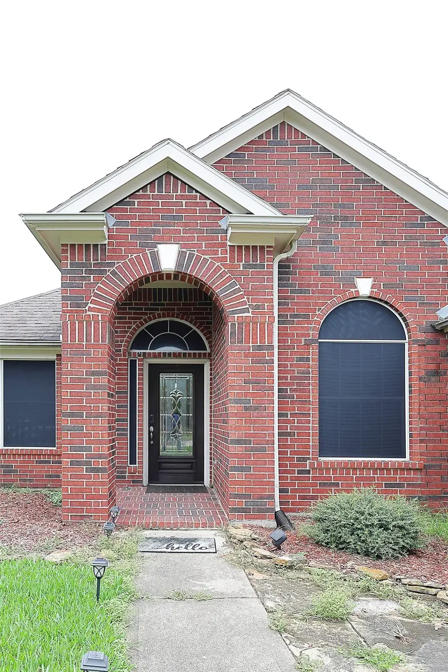 2142 Robinwood Drive, Deer Park, TX 77536 - #2