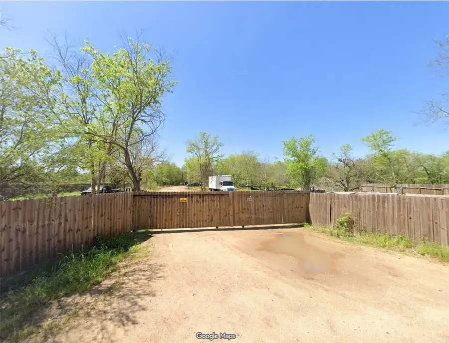 2170 Skrivanek Road, San Felipe, TX 77474 - #2
